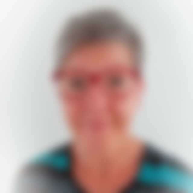 stehauffrau53 (72) aus 