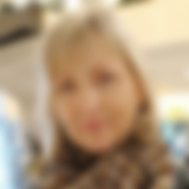 LiRiSch (66) aus Rodenbach