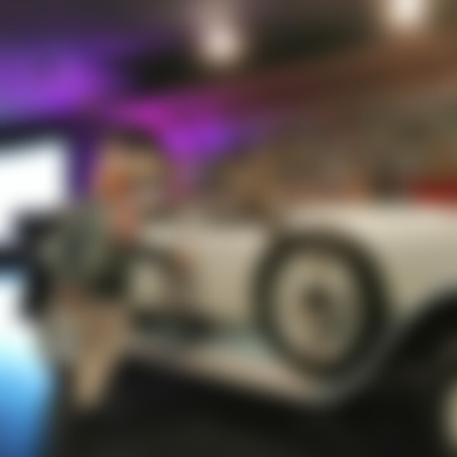 LiRiSch (66) aus Rodenbach