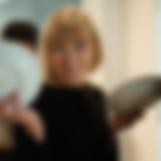 LiRiSch (66) aus Rodenbach