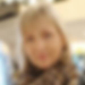 LiRiSch (66) aus Rodenbach