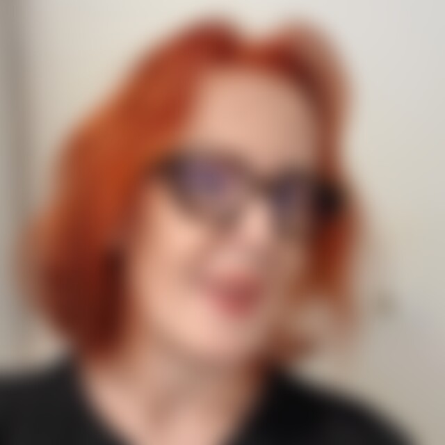 Dolly1180 (53) aus Wien