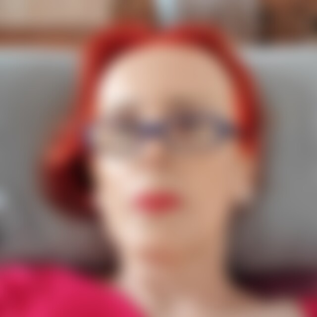 Dolly1180 (53) aus Wien