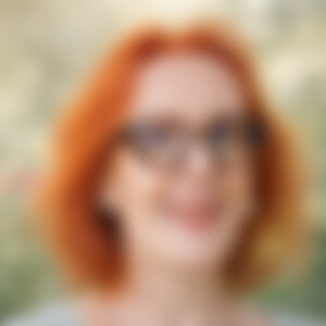 Dolly1180 (53) aus Wien