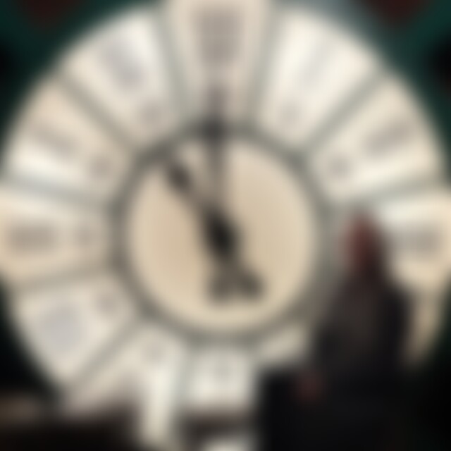 FragMich7 (36) aus Herzberg am Harz