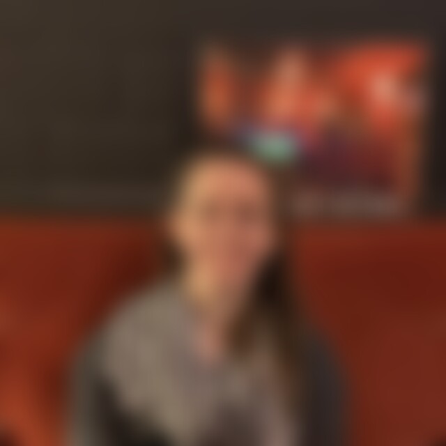 FragMich7 (36) aus Herzberg am Harz