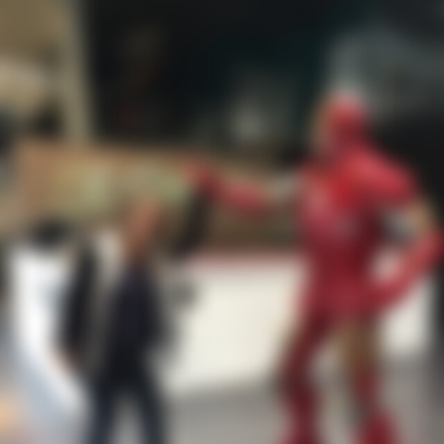 FragMich7 (36) aus Herzberg am Harz