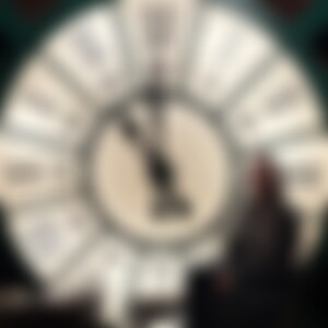 FragMich7 (36) aus Herzberg am Harz