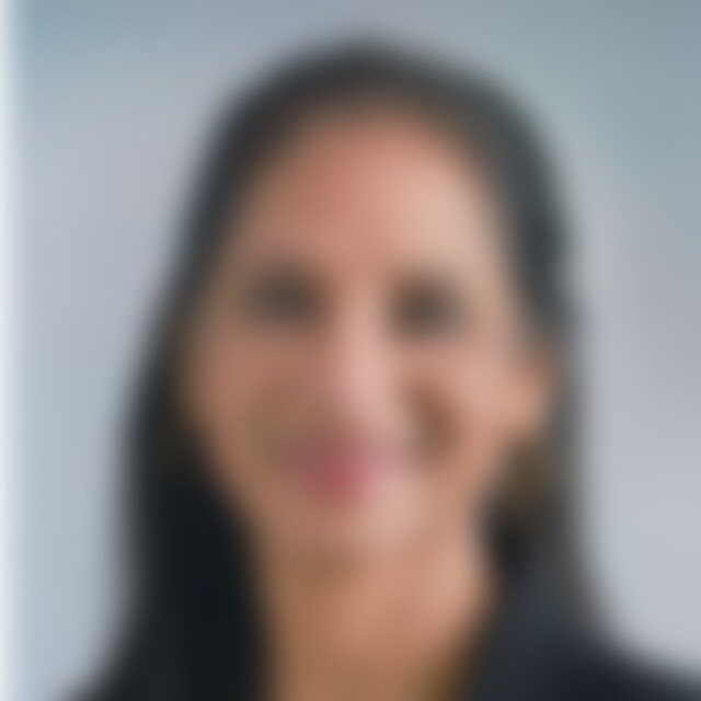 Daliah100 (53) aus Wetzlar