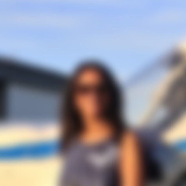 Daliah100 (53) aus Wetzlar