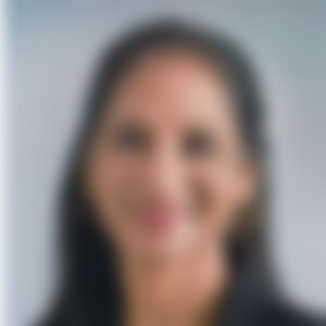 Daliah100 (53) aus Wetzlar