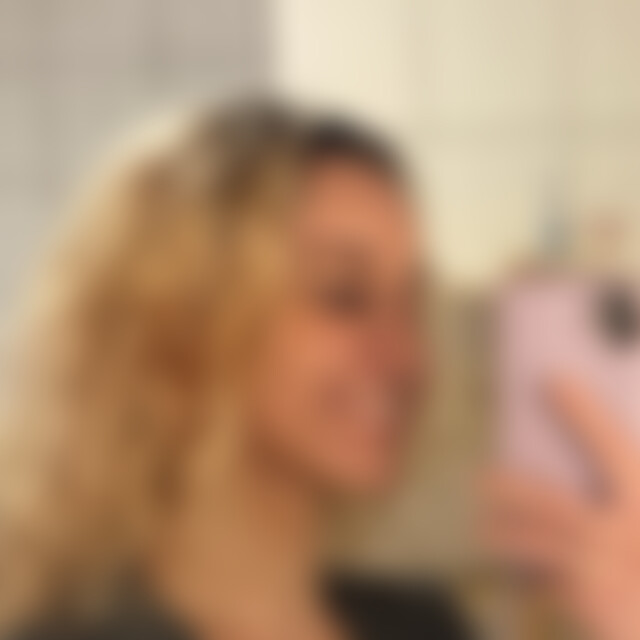 Meli1210 (25) aus koblenz