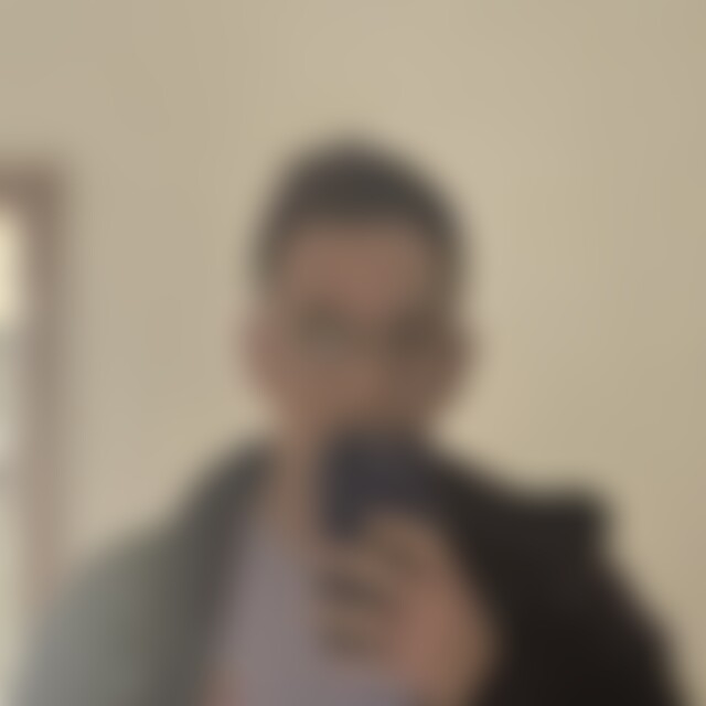 Karimou (26) aus Frechen