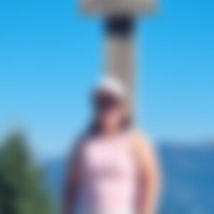 Anki23 (26) aus Laupheim