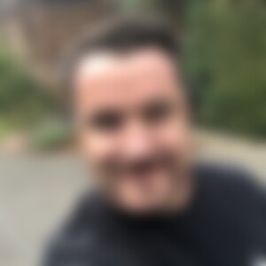 majorpin (37) aus Lage