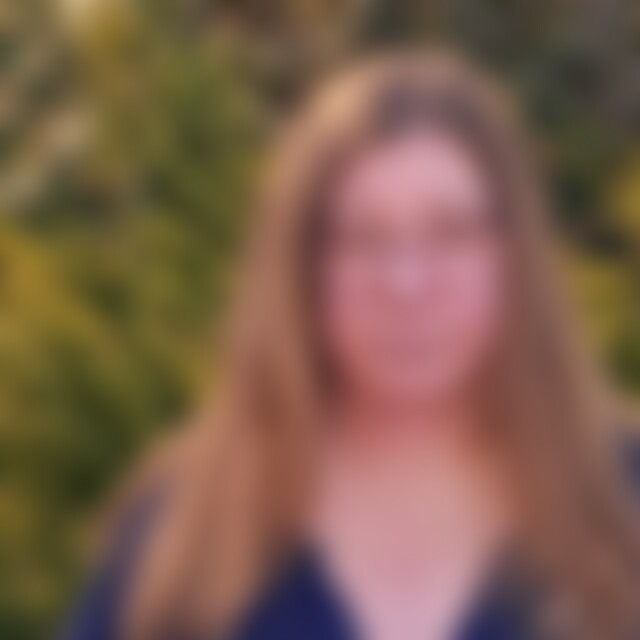 Herzileinchen (48) aus Süddänemark, Grenznähe