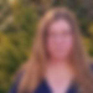 Herzileinchen (48) aus Süddänemark, Grenznähe