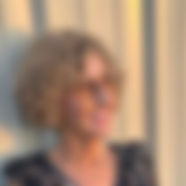 Katjusha (67) aus Sankt Augustin