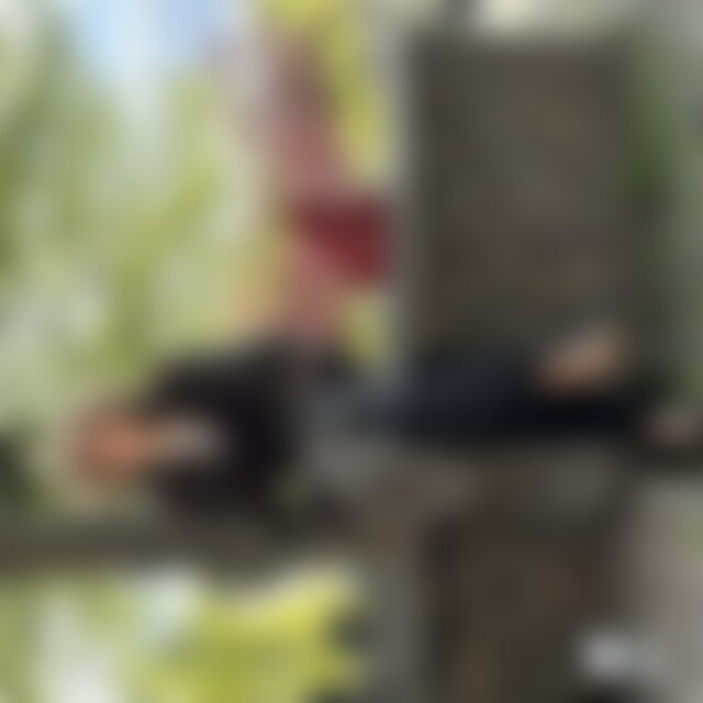 Katjusha (67) aus Sankt Augustin