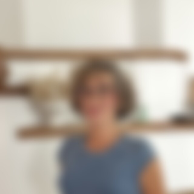 Katjusha (67) aus Sankt Augustin