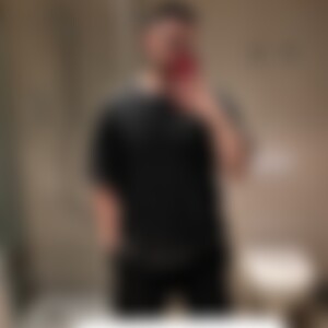 Hunor (26) aus Neuss