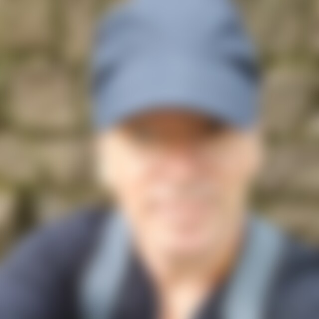 ratatui (60) aus Bad Säckingen