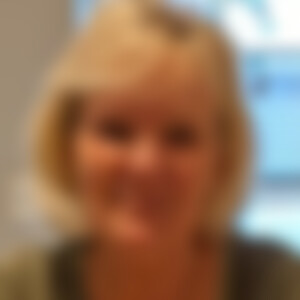 Biggi6 (61) aus Bad Oeynhausen