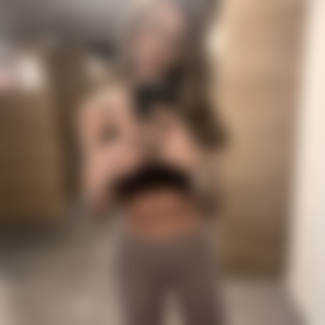 LeticiaMa (41) aus Zirndorf