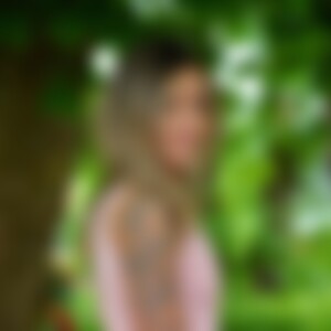 LeticiaMa (41) aus Zirndorf