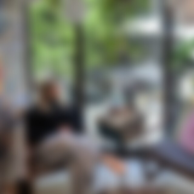 Leahx1 (23) aus Schwarzenbruck