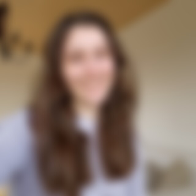 Dina98 (27) aus Siegen