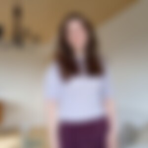 Dina98 (27) aus Siegen