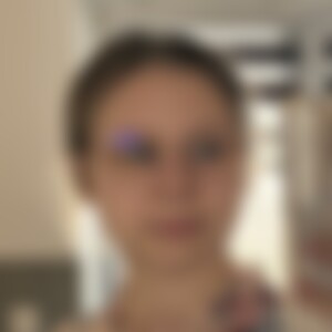 JudithChristlich (18) aus Werne