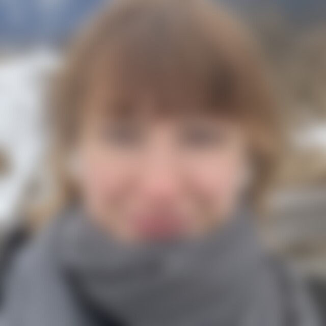 Noreaerhard (22) aus Lunzenau