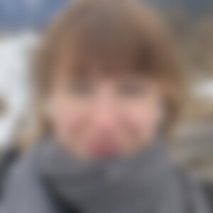 Noreaerhard (22) aus Lunzenau