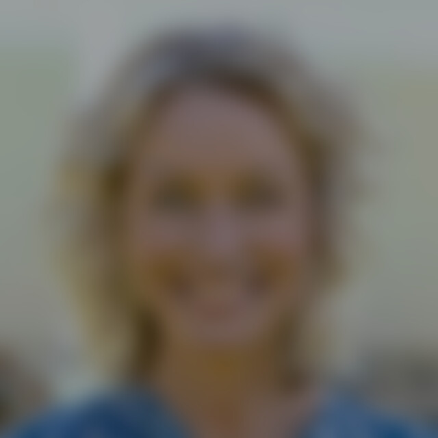 3Andi3 (52) aus Hamburg