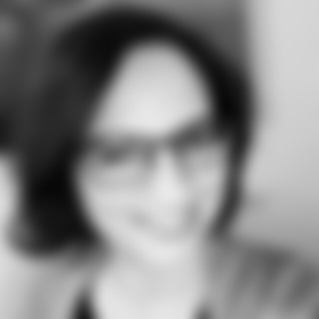 Morgaine82 (43) aus Kreis Heinsberg