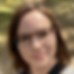 Morgaine82 (43) aus Kreis Heinsberg