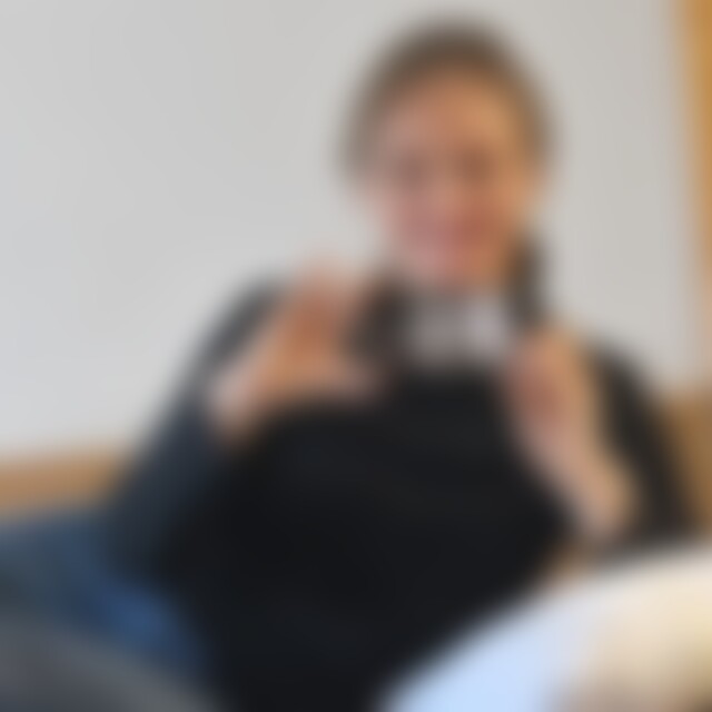nasta1 (47) aus Bielefeld