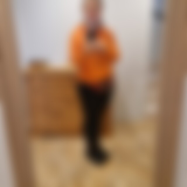 nasta1 (47) aus Bielefeld