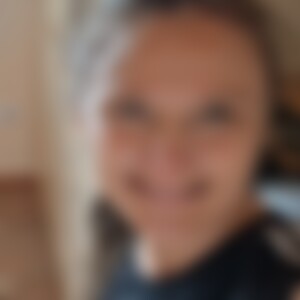 nasta1 (47) aus Bielefeld