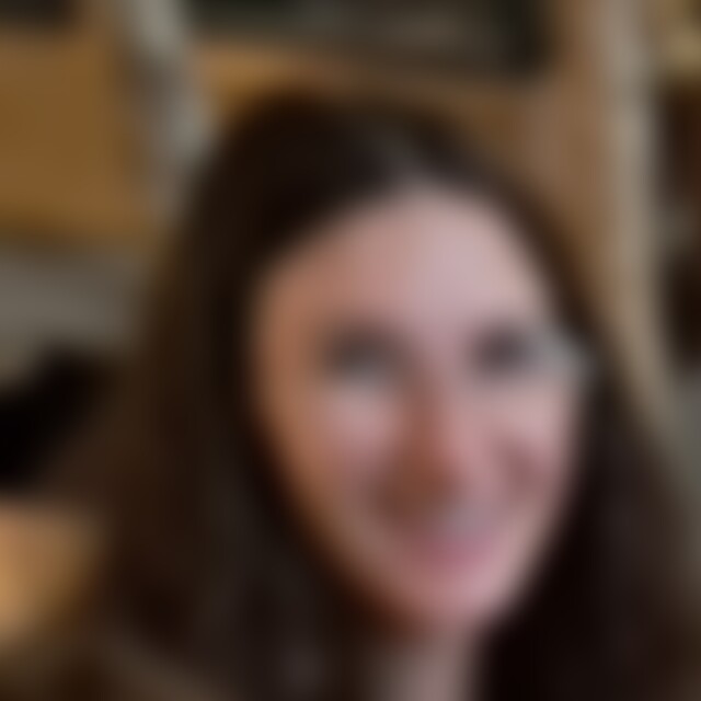 MiriXx (27) aus Welzheim