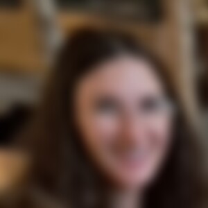 MiriXx (27) aus Welzheim