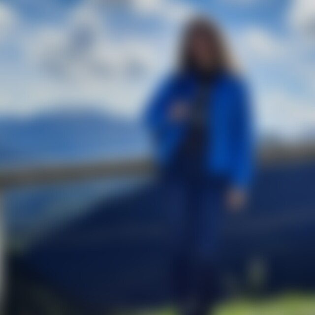 Romance (45) aus Schömberg