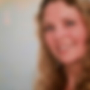 Romance (45) aus Schömberg