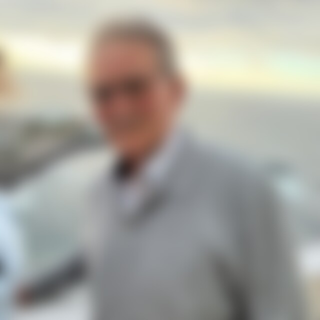 Waldemar123 (75) aus Ruppichteroth