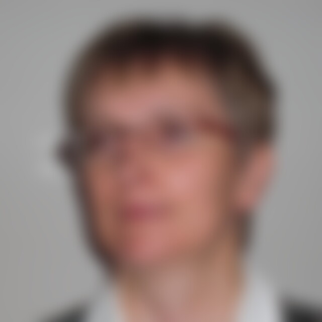 Elke04651 (59) aus Bad Lausick