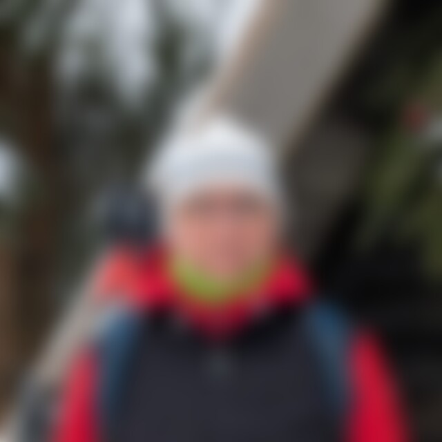 Elke04651 (59) aus Bad Lausick