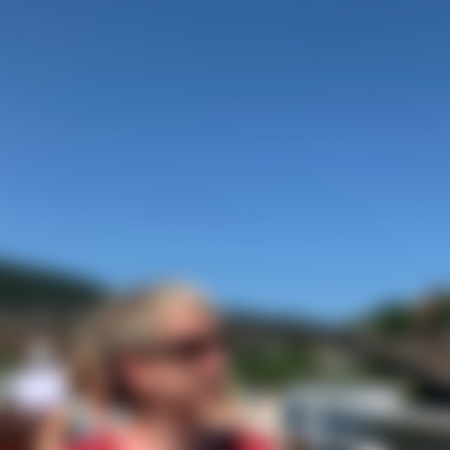 Elke04651 (59) aus Bad Lausick