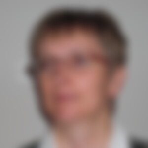 Elke04651 (59) aus Bad Lausick